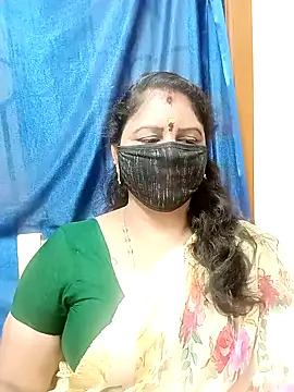 Snapshot of sushma26 chatting on 03.20.26 sushma26 online show from 03.20.26
