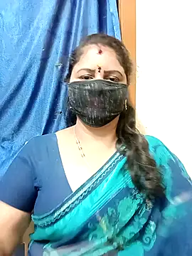 Snapshot of sushma26 chatting on 03.21.26 sushma26 online show from 03.21.26