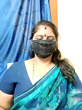 Snapshot of sushma26 chatting on 03.21.26 sushma26 online show from 03.21.26