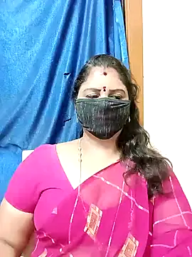Snapshot of sushma26 chatting on 03.23.26 sushma26 online show from 03.23.26