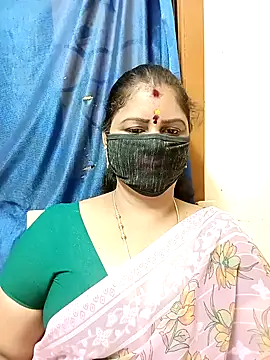 Snapshot of sushma26 chatting on 03.24.26 sushma26 online show from 03.24.26
