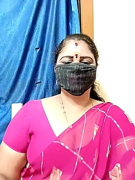 Snapshot of sushma26 chatting on 03.26.26 sushma26 online show from 03.26.26