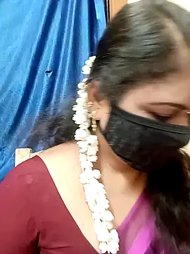 Snapshot of sushma26 chatting on 03.27.26 sushma26 online show from 03.27.26