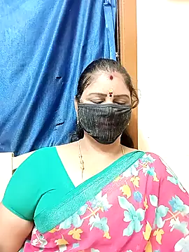 Snapshot of sushma26 chatting on 03.30.26 sushma26 online show from 03.30.26