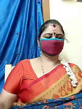 Snapshot of sushma26 chatting on 04.01.26 sushma26 online show from 04.01.26
