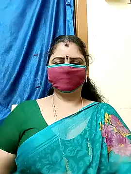 Snapshot of sushma26 chatting on 04.02.26 sushma26 online show from 04.02.26