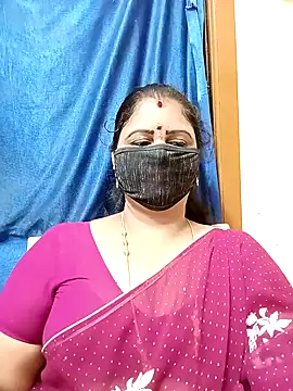 Snapshot of sushma26 chatting on 04.04.26 sushma26 online show from 04.04.26