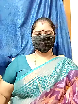 Snapshot of sushma26 chatting on 04.05.26 sushma26 online show from 04.05.26