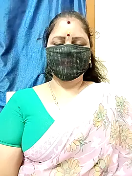 Snapshot of sushma26 chatting on 04.06.26 sushma26 online show from 04.06.26
