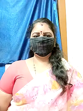Snapshot of sushma26 chatting on 04.07.26 sushma26 online show from 04.07.26