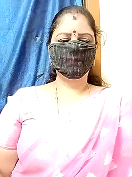 Snapshot of sushma26 chatting on 04.09.26 sushma26 online show from 04.09.26