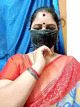 Snapshot of sushma26 chatting on 04.11.26 sushma26 online show from 04.11.26