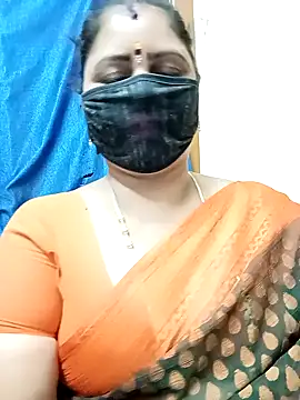 Snapshot of sushma26 chatting on 04.12.26 sushma26 online show from 04.12.26