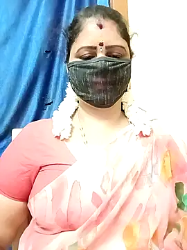 Snapshot of sushma26 chatting on 04.17.26 sushma26 online show from 04.17.26