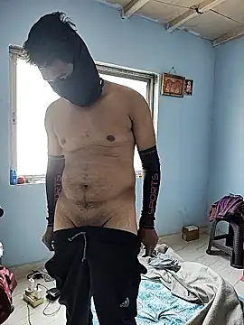 Snapshot of yournaughtysam chatting on 02.08.26 yournaughtysam online show from 02.08.26