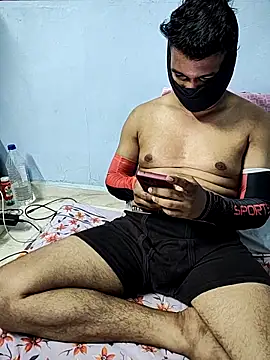 Snapshot of yournaughtysam chatting on 02.16.26 yournaughtysam online show from 02.16.26