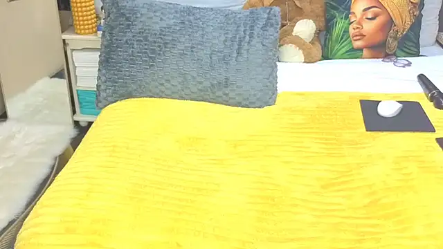 CaramelNatashaxx online show from 04.16.26