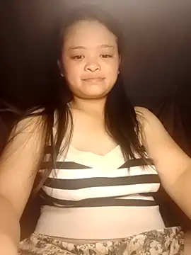 Snapshot of may__45 chatting on 09.18.25 may  45 online show from 09.18.25