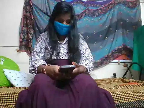 anubabysk12 online show from 09.14.25