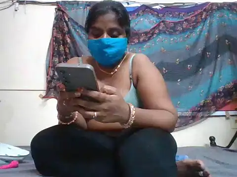 anubabysk12 online show from 09.17.25