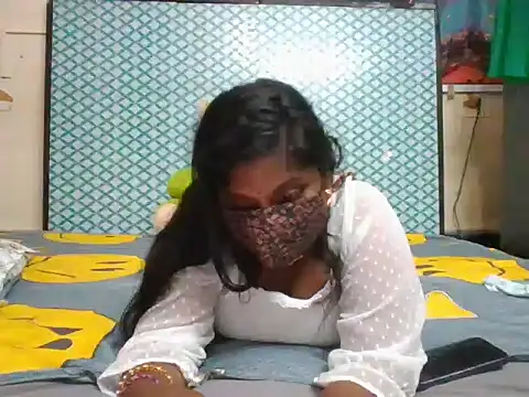 anubabysk12 online show from 10.07.25