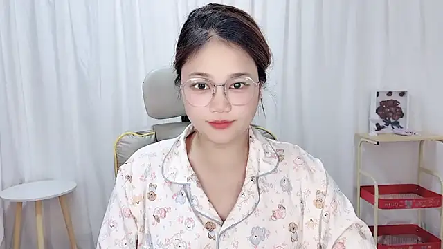 Dec-7758 online show from 12.14.25