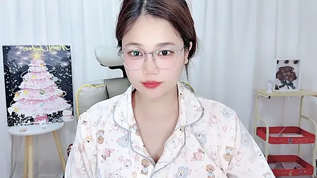 Dec-7758 online show from 04.01.26