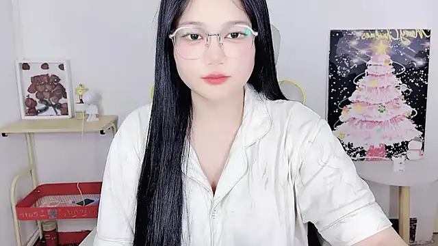 Dec-7758 online show from 06.04.26