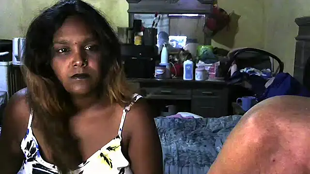 crazyloverstasmike online show from 02.06.26