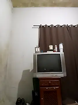 Juliao2030 online show from 12.22.25