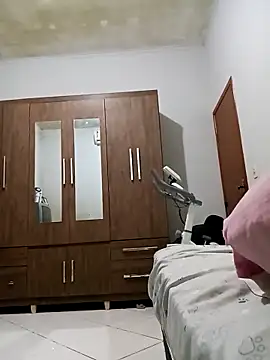 Juliao2030 online show from 03.13.26