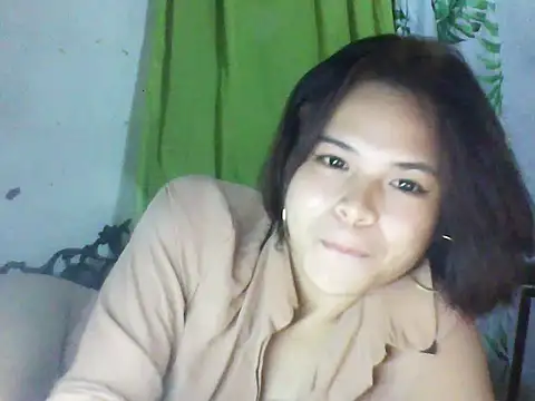 kera metina online show from 09.30.25