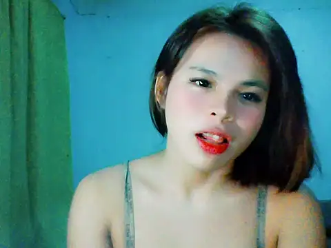 kera metina online show from 12.16.25