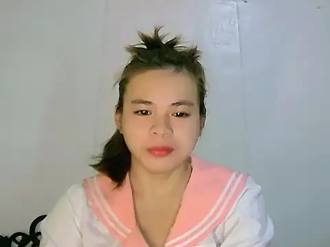 kera metina online show from 02.10.26