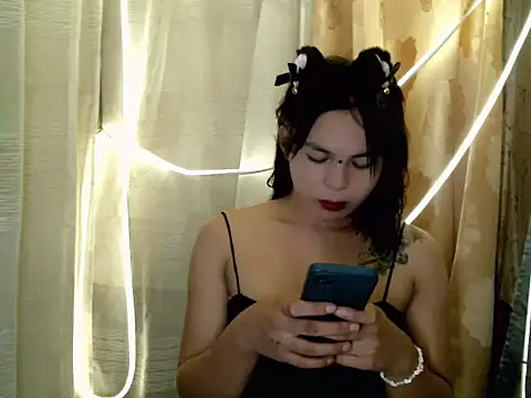 Snapshot of kera_metina chatting on 06.18.26 kera metina online show from 06.18.26