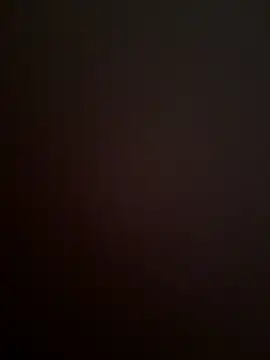 Bigdickpinnky online show from 05.15.26
