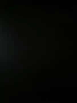 Bigdickpinnky online show from 06.12.26