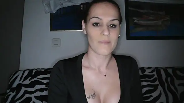 yumara351 online show from 01.14.26