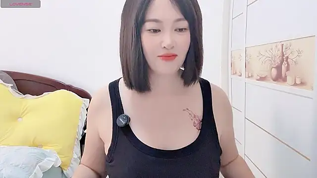 FeilL2t online show from 10.29.25