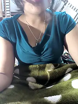 queenbuggi online show from 05.31.26