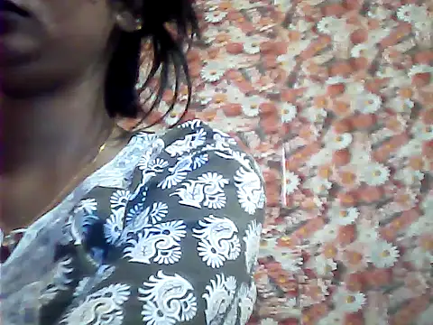 Dirty sexgirl online show from 03.14.26