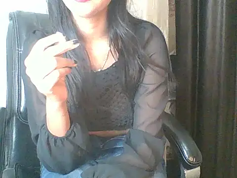Snapshot of Dirty_sexgirl chatting on 05.15.26 Dirty sexgirl online show from 05.15.26