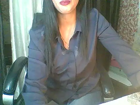 Snapshot of Dirty_sexgirl chatting on 05.29.26 Dirty sexgirl online show from 05.29.26