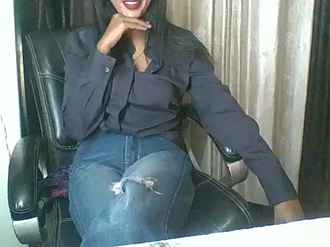 Snapshot of Dirty_sexgirl chatting on 05.30.26 Dirty sexgirl online show from 05.30.26