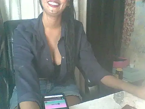 Snapshot of Dirty_sexgirl chatting on 06.27.26 Dirty sexgirl online show from 06.27.26