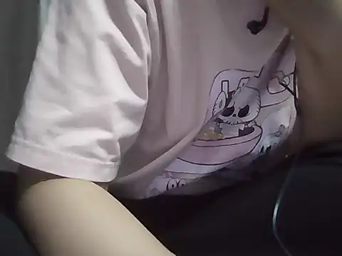 trucnhan6020 online show from 09.08.25