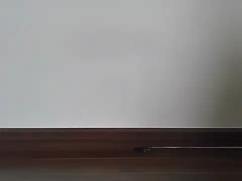 trucnhan6020 online show from 09.12.25