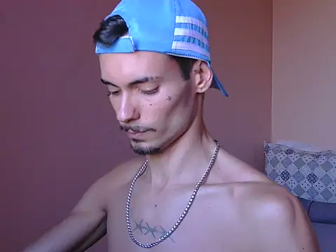 Oheitorofc online show from 01.31.26