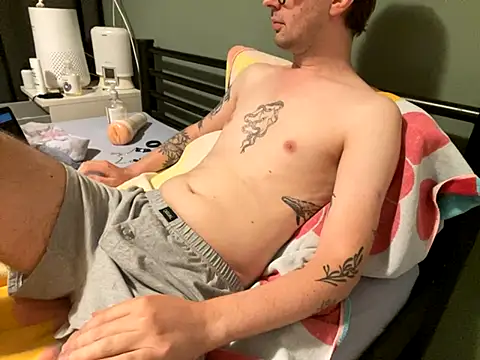 NoaTender online show from 09.13.25