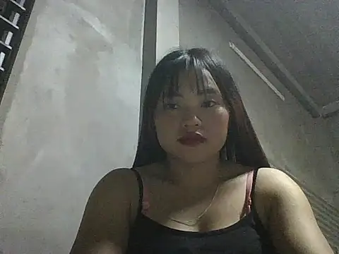 Snapshot of Lee_coope chatting on 09.20.25 Lee coope online show from 09.20.25